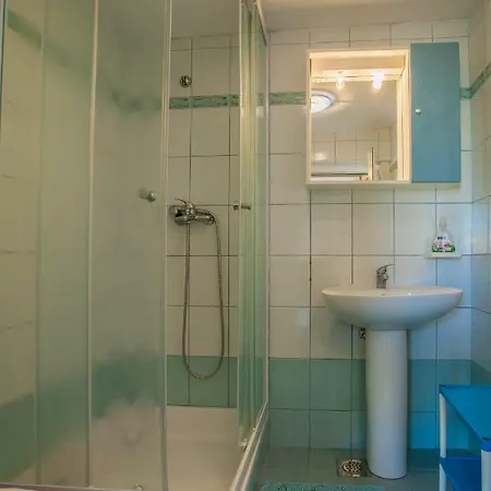 And Surdic Affittacamere