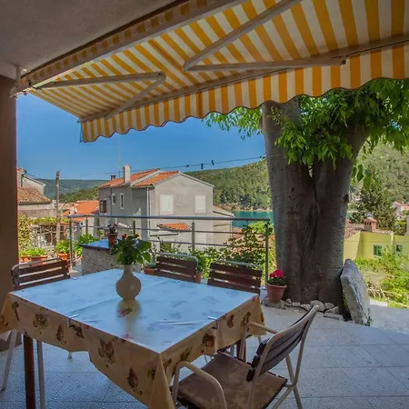 And Surdic Affittacamere 3*