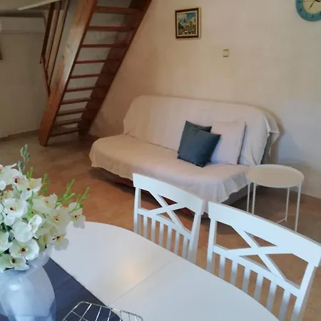 Surdić 3*