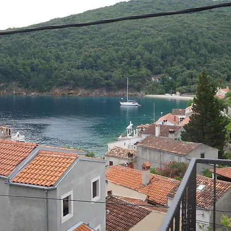 Surdić