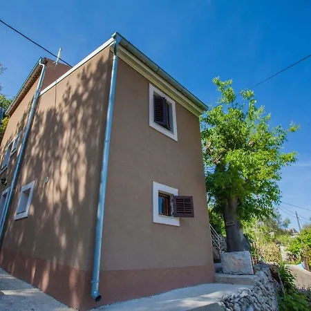 Penzion And Surdic Valun