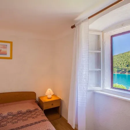 Surdic Gostinjska kuća
