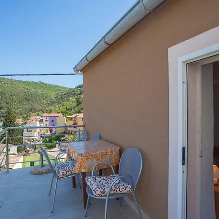 And Surdic Penzion Valun