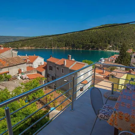 Gostinjska kuća And Surdic 3*