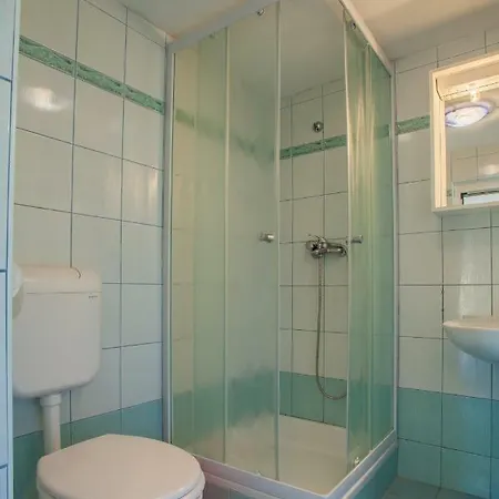 And Surdic Gostinjska kuća