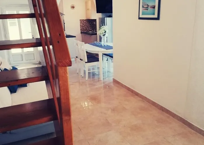 Apartment&room Surdić Pensjonat 3*