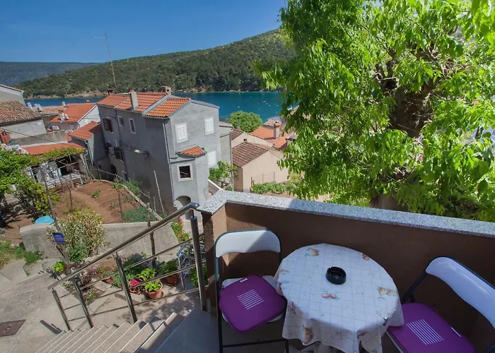 Apartment&room Surdić