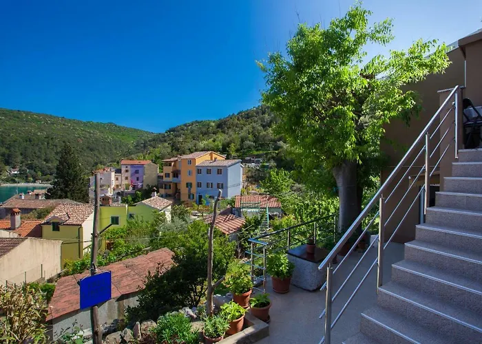 Apartment&room Surdić Pensjonat 3*