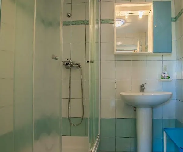 Apartment&room Surdić Pensjonat