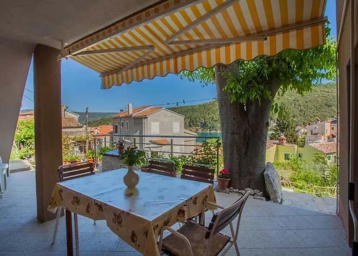 Apartment&room Surdić Pensjonat 3*