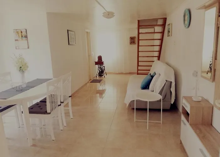 Apartment&room Surdić Pensjonat