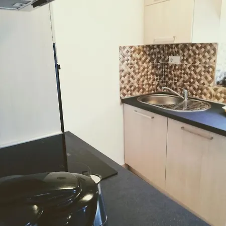 Vendégház And Surdic 3*