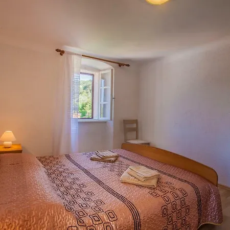 Guest house Surdic 3*