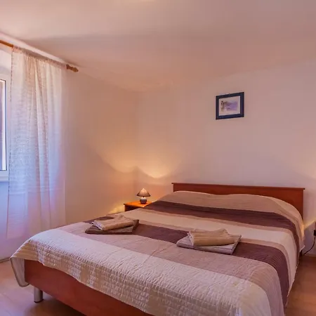 And Surdic Vendégház