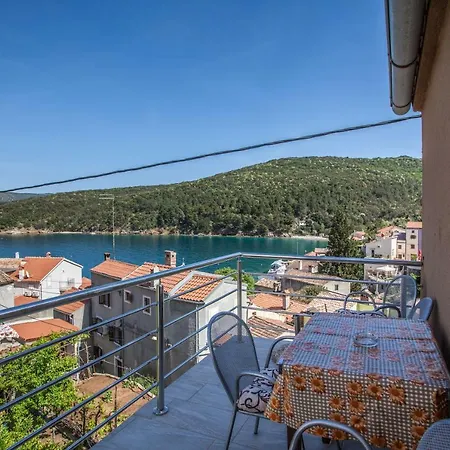 Vendégház And Surdic