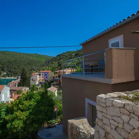 And Surdic Vendégház