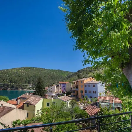 And Surdic 게스트하우스 발룬