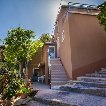 Vendégház And Surdic 3*