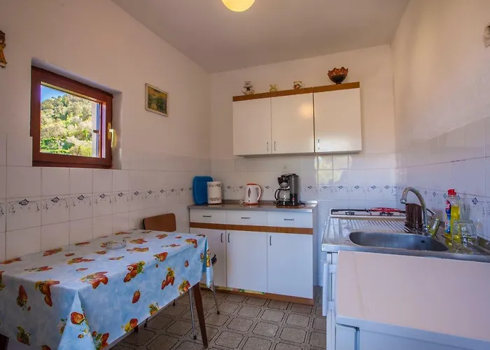 Vendégház And Surdic 3*