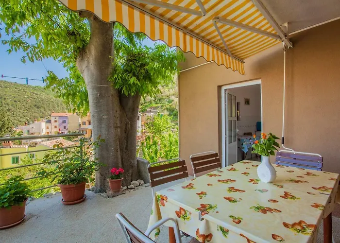 And Surdic Vendégház